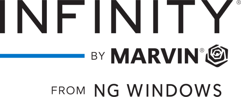 NG Windows business photo