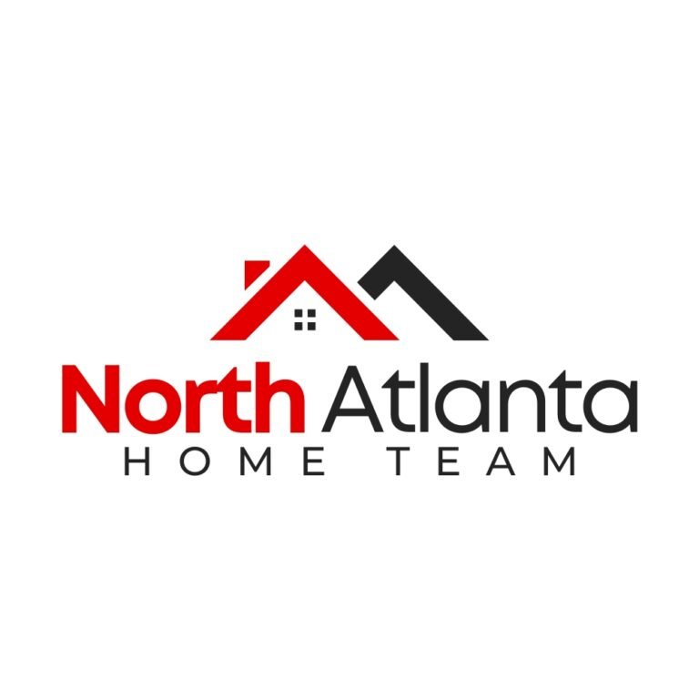 North Atlanta Home Team business photo