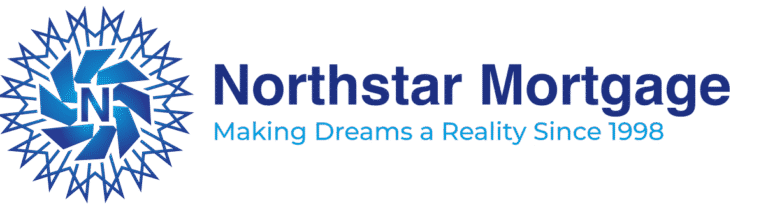 Northstar Mortgage business photo