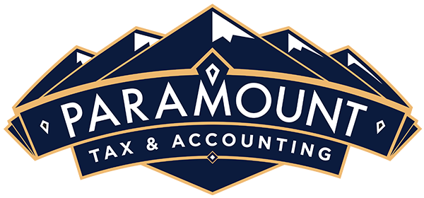 Paramount Tax & Accounting Johns Creek business photo