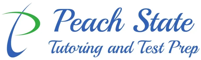 Peach State Tutoring & Test Prep business photo