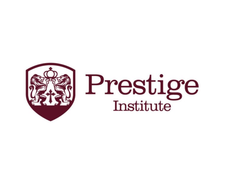 Prestige Institute business photo