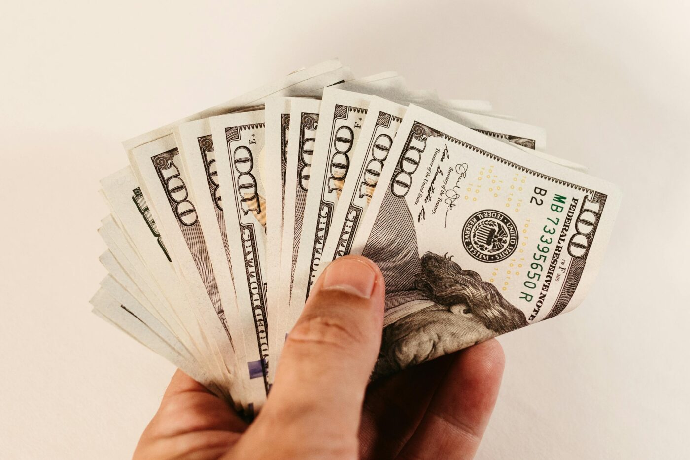 Georgia’s 2026 Tax Rebates Are Rolling Out. What It Means in North Fulton and South Forsyth