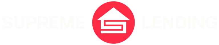 Supreme Lending Southeast business photo