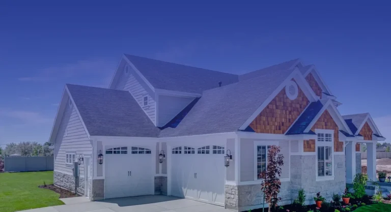 Supreme Roofing and Reconstruction business photo