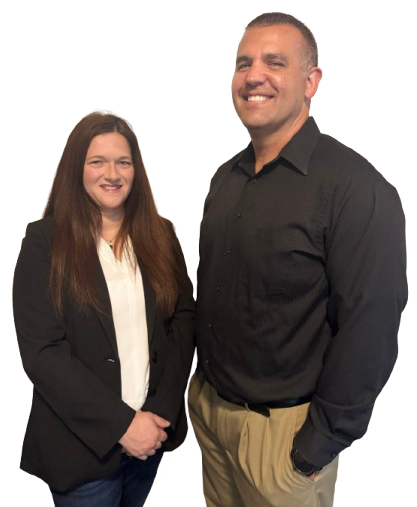 Taylor Patterson and Company LLC business photo