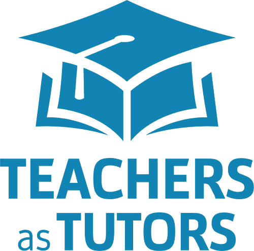 Teachers as Tutors business photo
