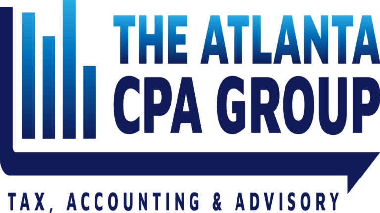 The Atlanta CPA Group LLC business photo