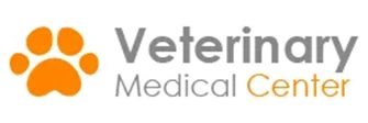 Veterinary Medical Center business photo