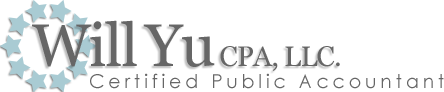 Will Yu CPA LLC business photo