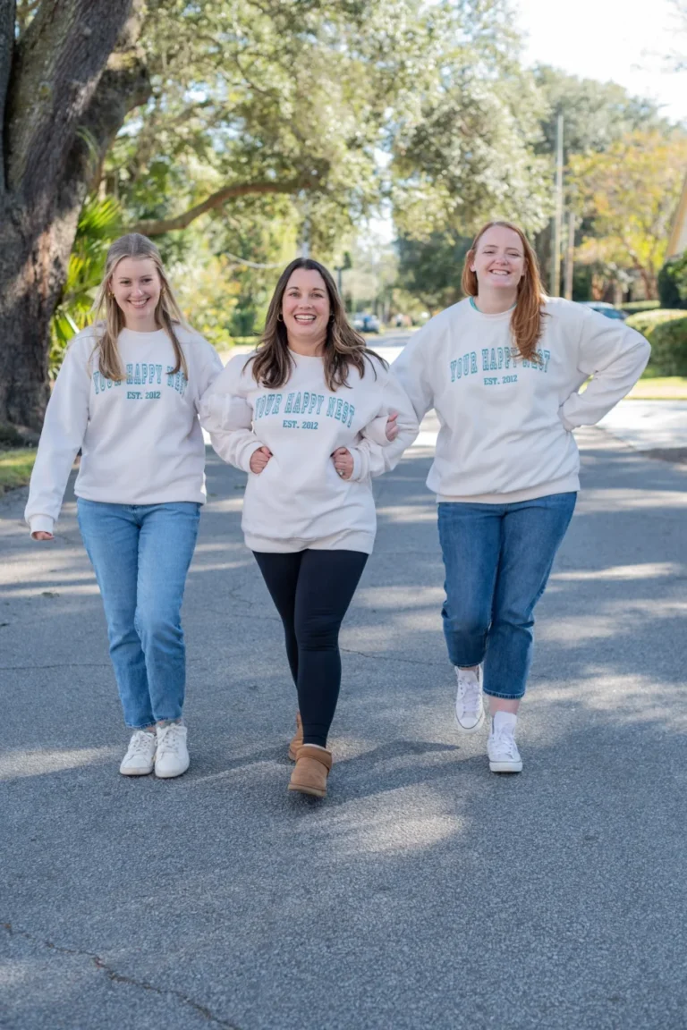 Your Happy Nest business photo
