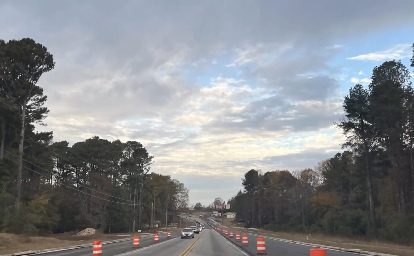 What North Atlanta Should Know Today: 10 Stories for Thursday, August 6