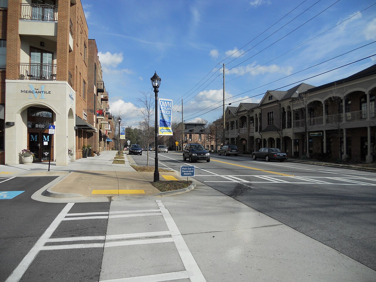 Brookhaven’s Proposed 40% Tax-Rate Jump Is Not a 40% Increase in the Total Tax Bill
