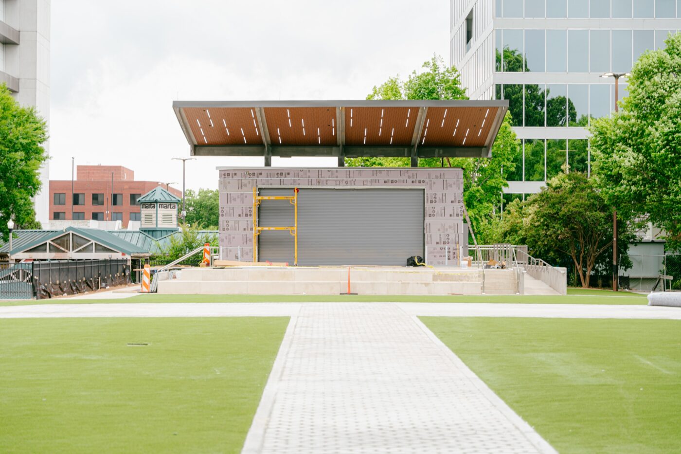 Decatur WatchFest ’26 Turns World Cup Summer Into a Free Soccer Festival