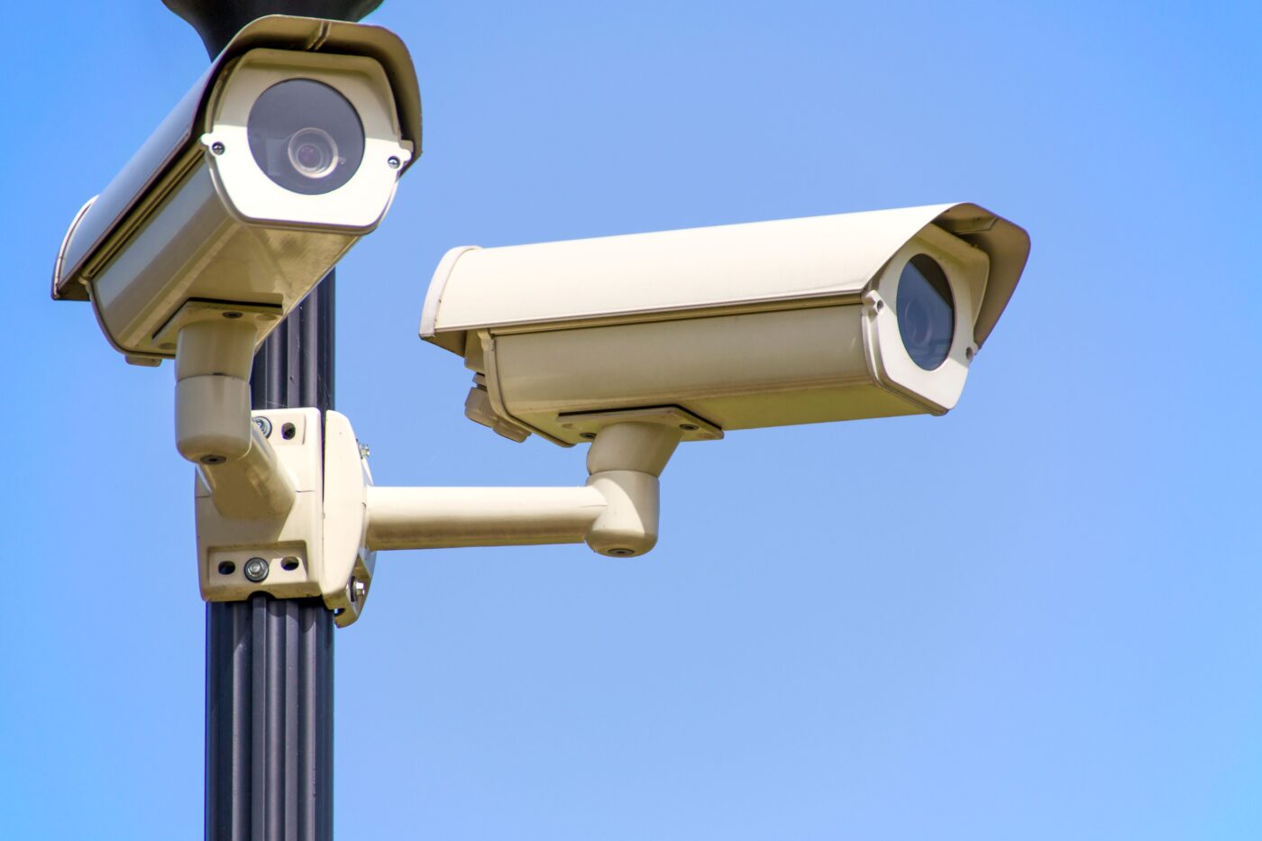 The New Georgia Laws North Atlanta Residents Will Actually Notice