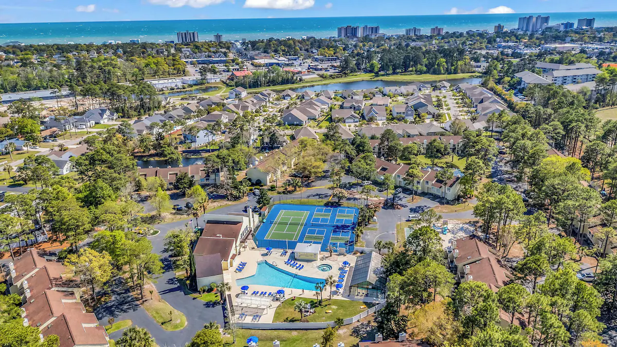 Best Expedia Summer Travel Deals From Atlanta Right Now
