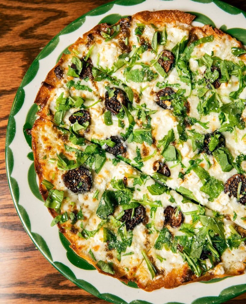Sugo, Johns Creek