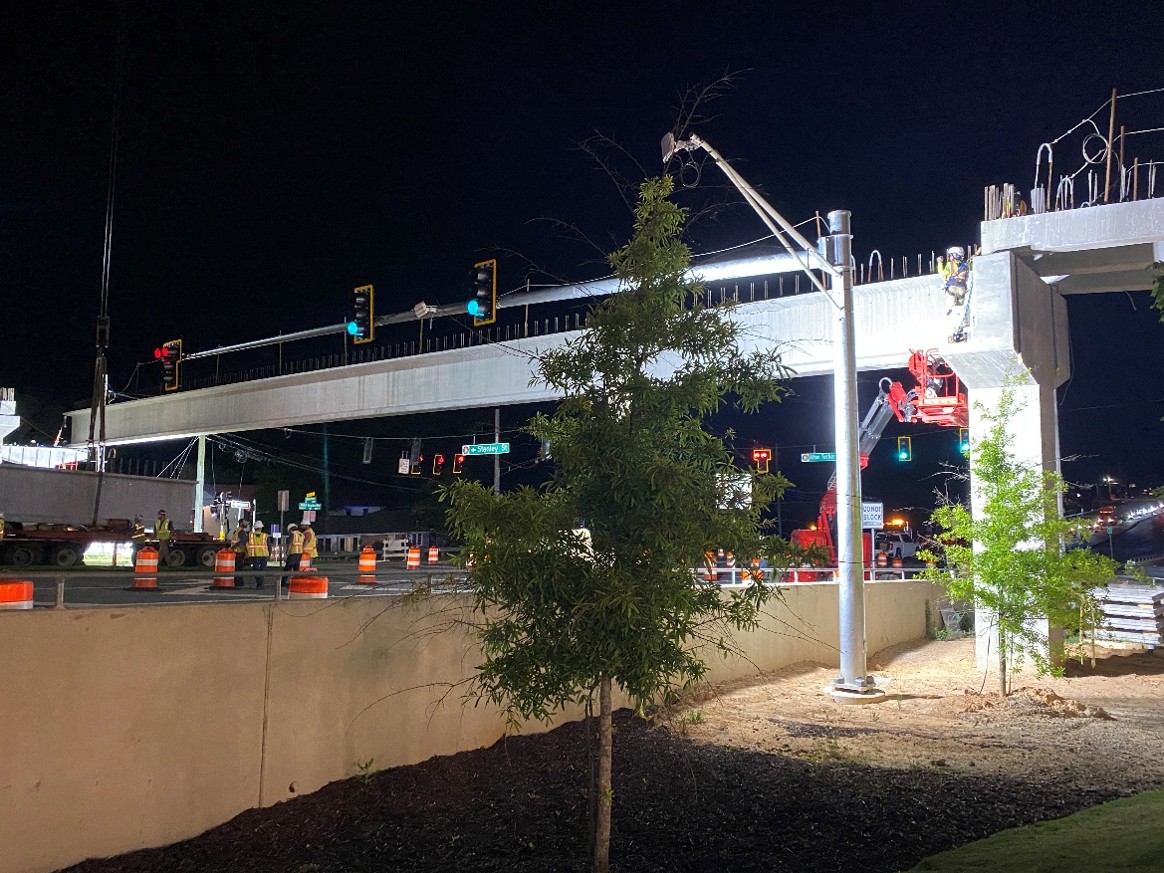 What’s New Across North Atlanta: Ten Stories to Know