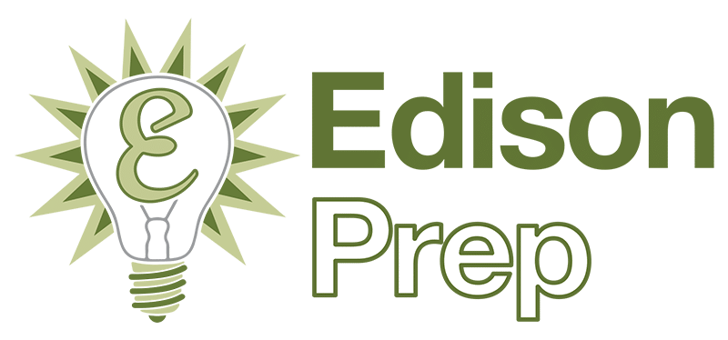 Edison Prep