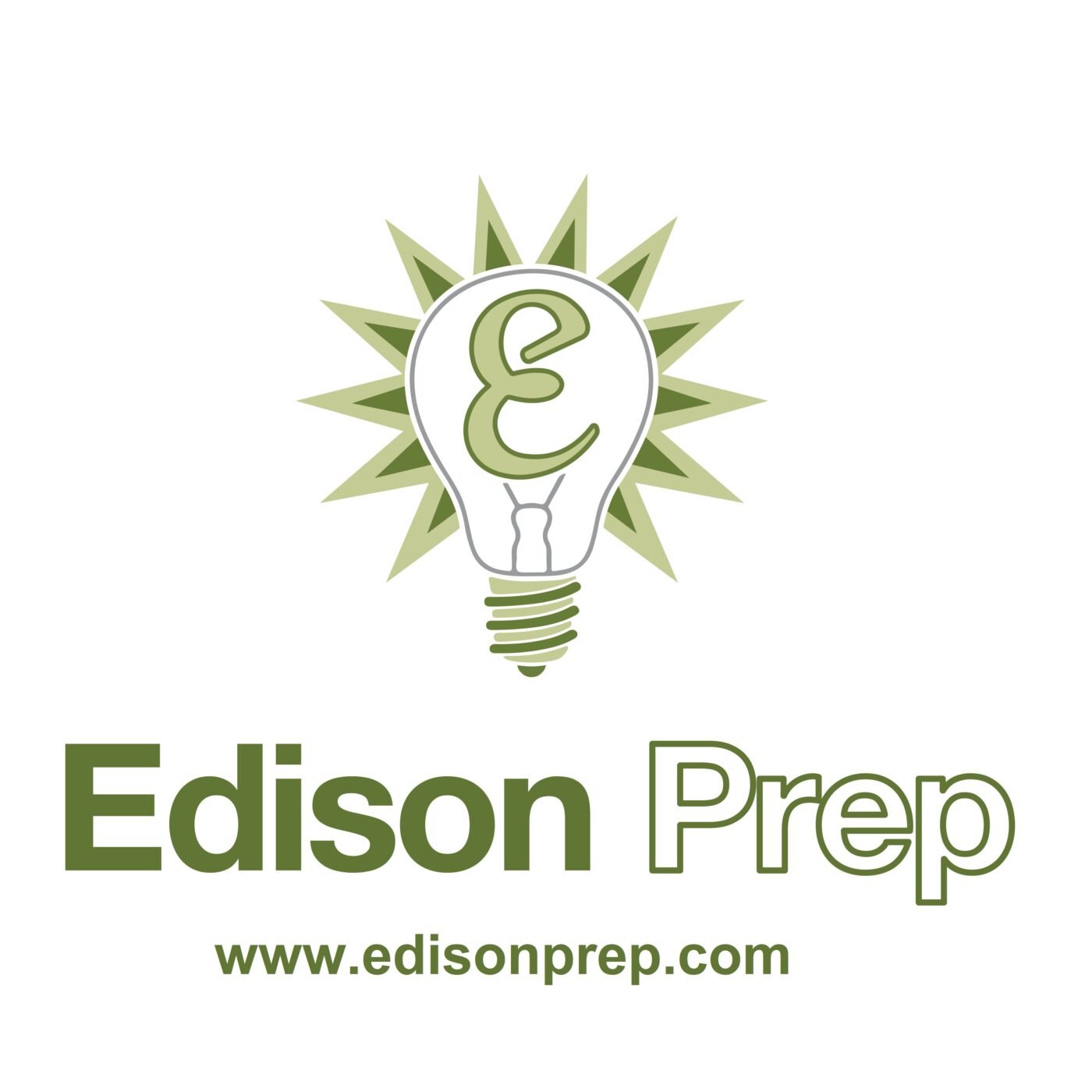 Edison Prep