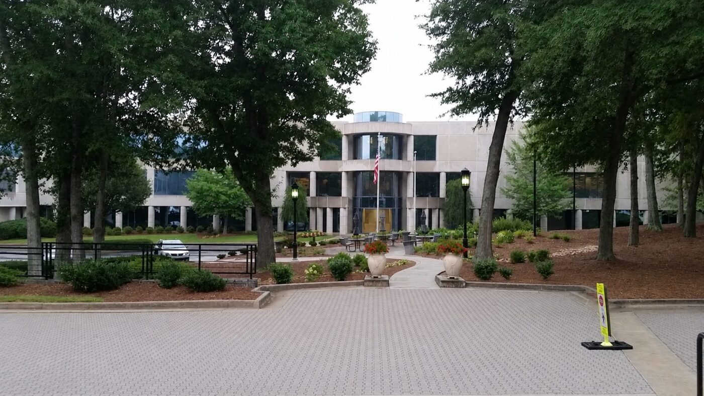 Equifax is building an AI team in Alpharetta — and it wants workers in the office