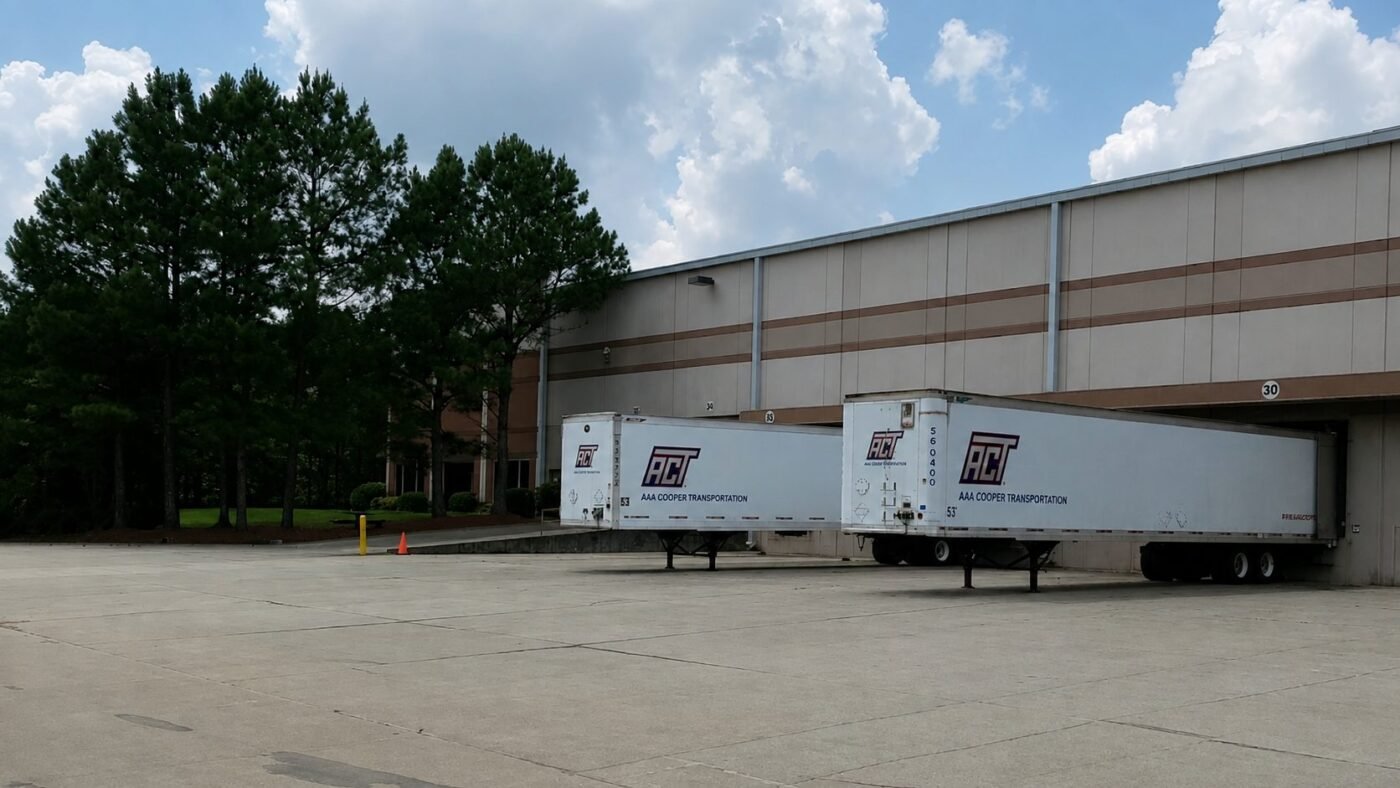 Essendant to close Suwanee distribution center, eliminating 192 jobs