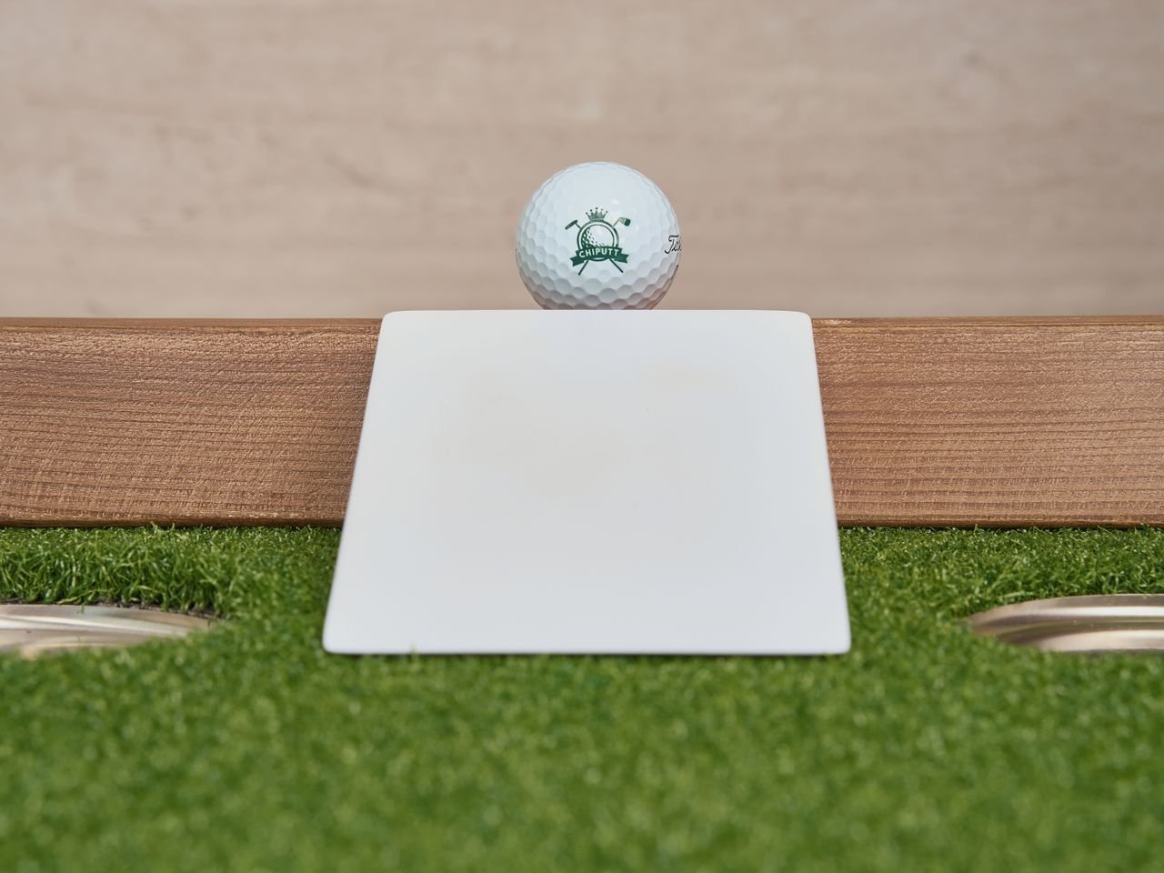 Peachtree Puttery Breaks Ground in South Forsyth, Bringing Bowling, Mini Golf and More to Peachtree Parkway