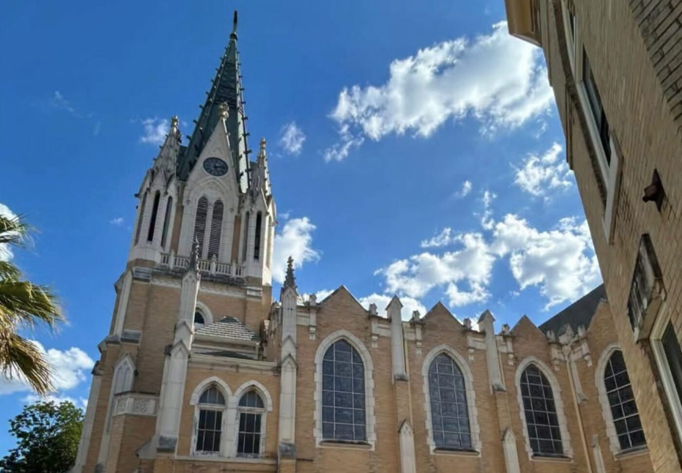 Texas Wants to Cut a Year From the Bachelor’s Degree