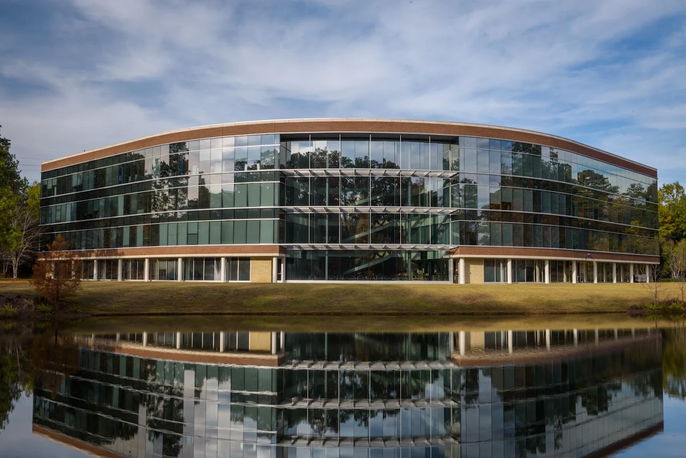 UCB plans $2 billion Rowen plant, promising 330 Gwinnett jobs