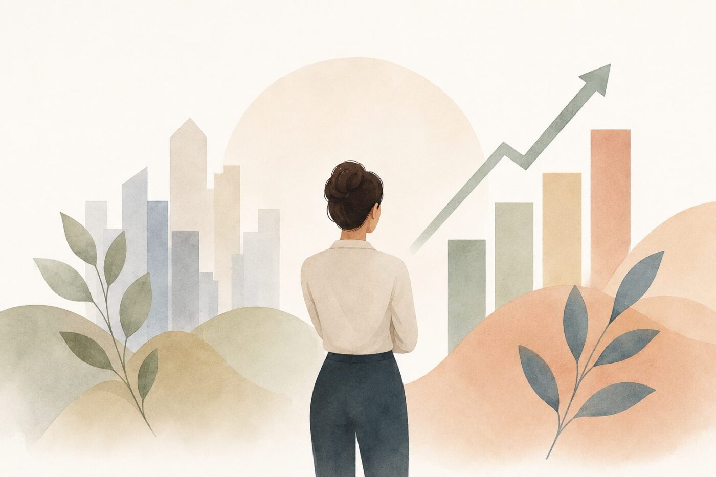 Georgia unemployment falls, but payroll jobs are moving the other way