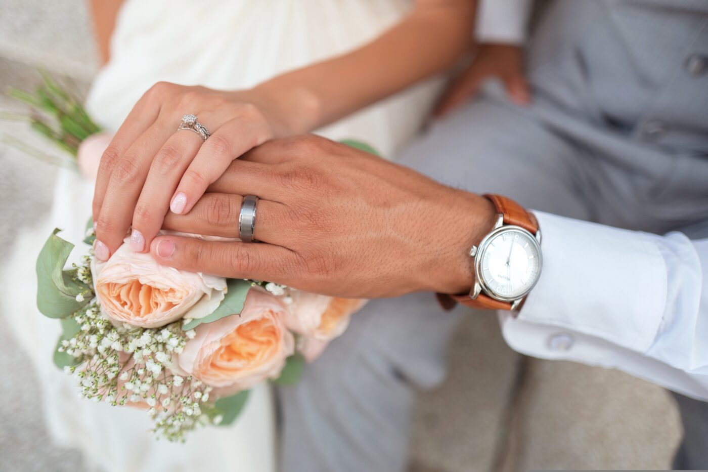Celebrating Love: The Wedding Venue Landscape in North Atlanta