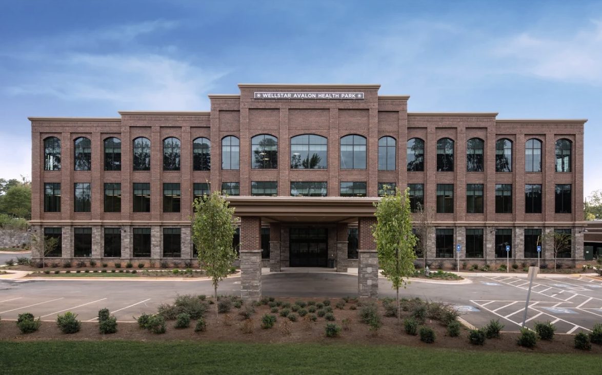 Wellstar Cuts 761 Administrative Jobs Across Georgia