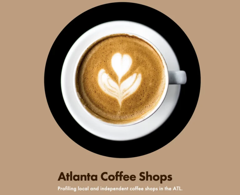 Alchemist Trading Co. business photo