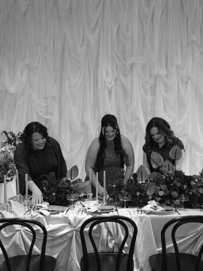 Emily Jordan Events business photo