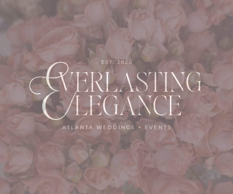 Everlasting Elegance business photo