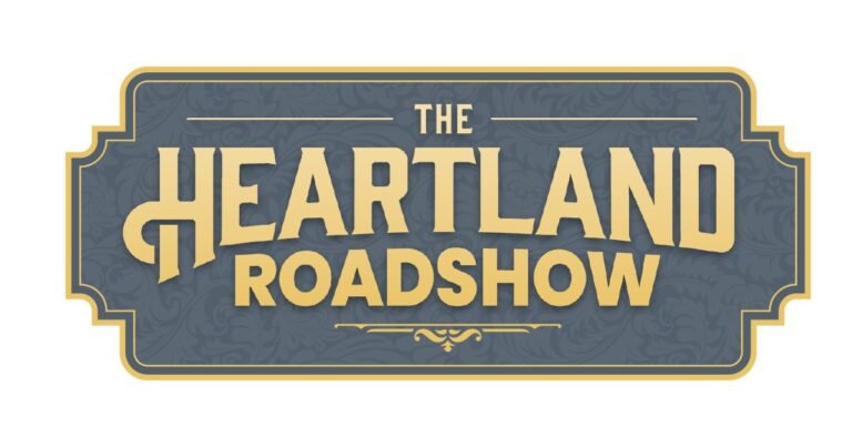 Heartland Roadshow business photo