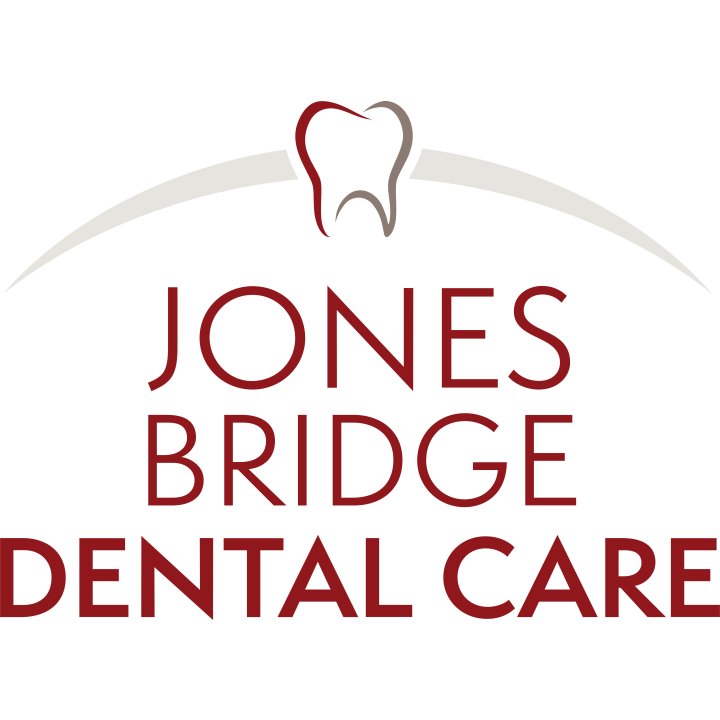 Jones Bridge Dental Care business photo