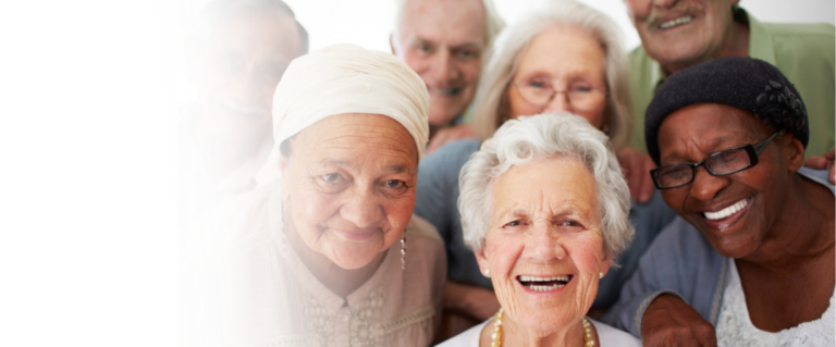 Skylark Senior Care business photo