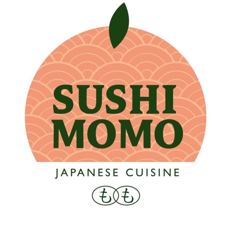 Sushi Momo business photo