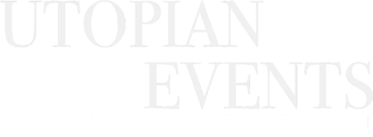 Utopian Events business photo