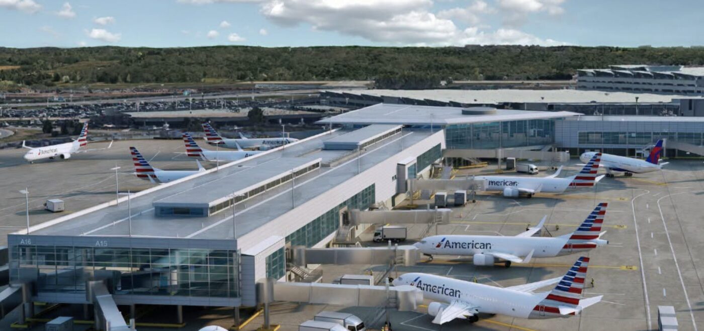 Nashville Moves to Name Its Airport for Dolly Parton