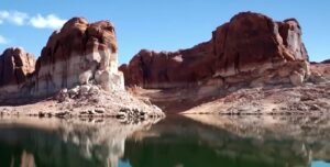 Phoenix Can Survive the Colorado River Cuts. The Water Fix Won’t Be Cheap