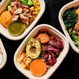 Maepole Is Coming to West Forsyth With a First-of-Its-Kind Drive-Thru
