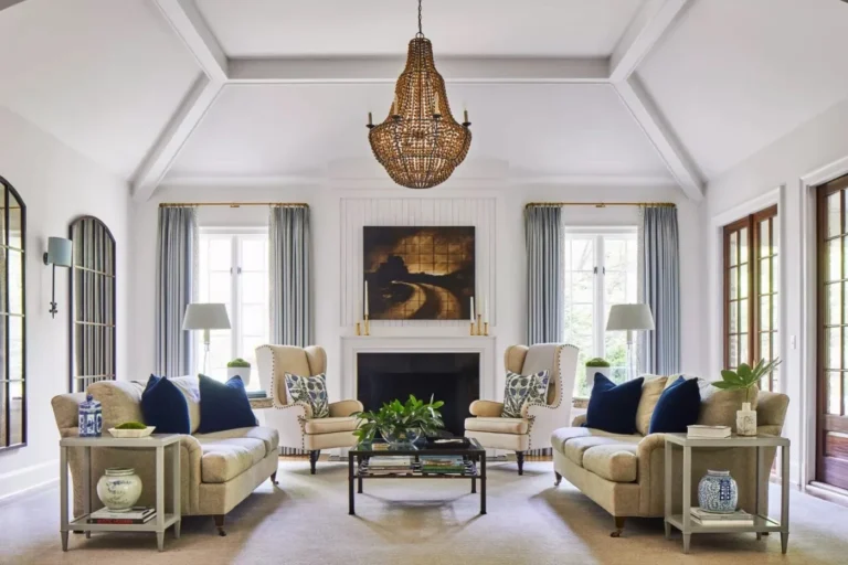 Alpharetta Cleaning Co.