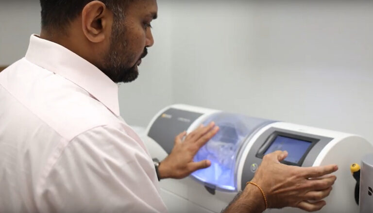 Alpharetta Modern Dentistry business photo