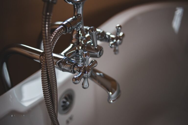 Alpharetta Plumbing Co