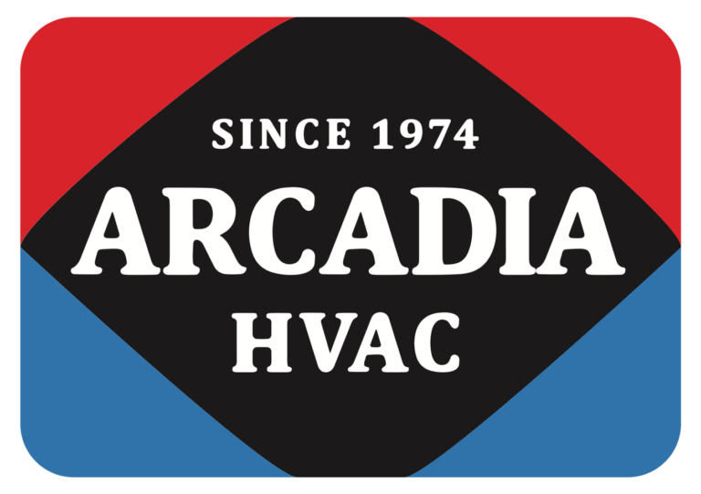 Arcadia HVAC (Duluth) business photo