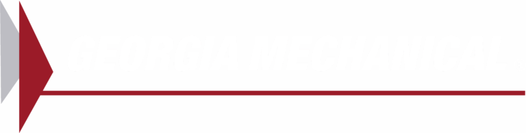 Georgia Mechanical (Commercial HVAC) business photo