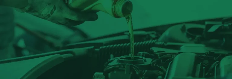 Lake Lanier Car Wash & Lube business photo