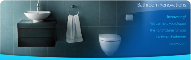 Pitts Plumbing business photo